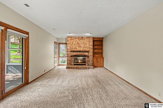 4276 S 150th Avenue, Omaha, NE 68137