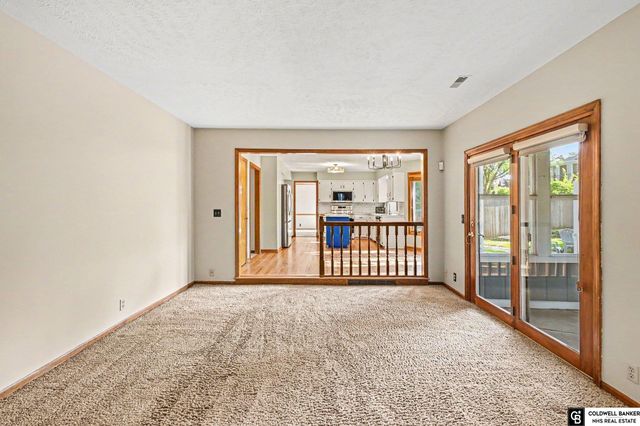 4276 S 150th Avenue, Omaha, NE 68137