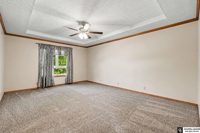 4276 S 150th Avenue, Omaha, NE 68137