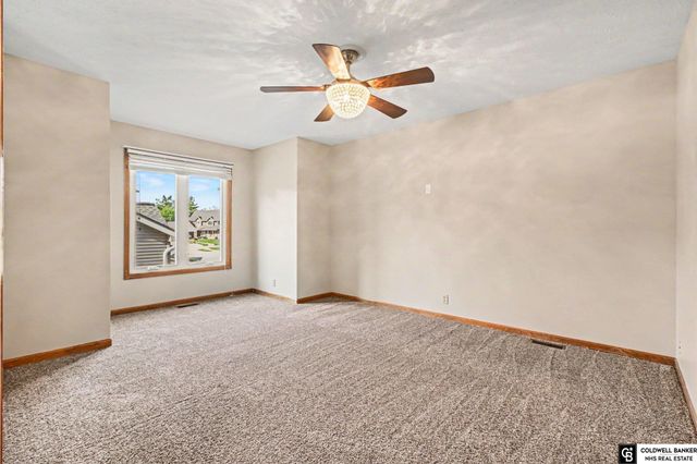 4276 S 150th Avenue, Omaha, NE 68137