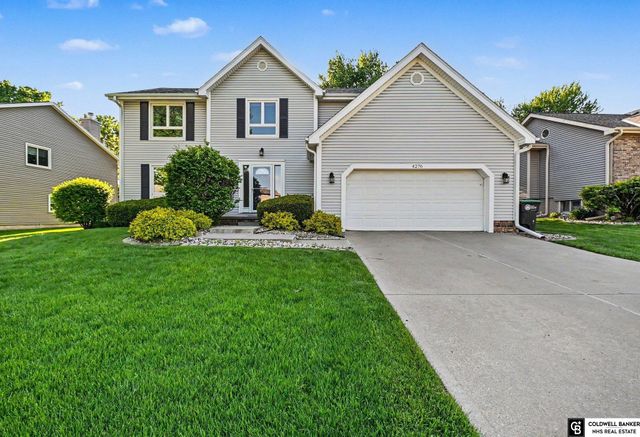 4276 S 150th Avenue, Omaha, NE 68137