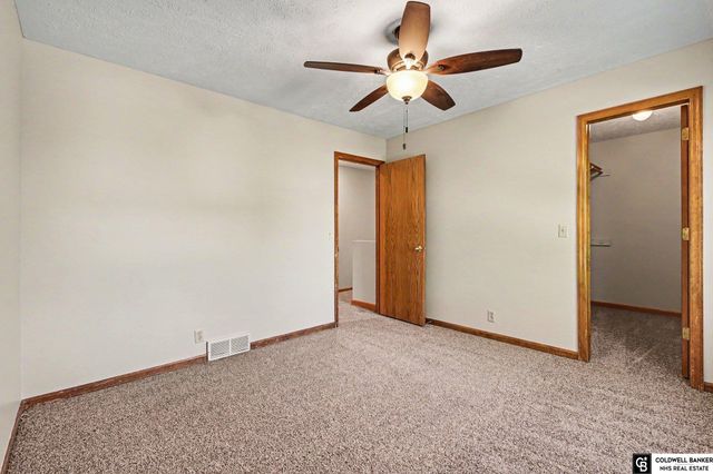4276 S 150th Avenue, Omaha, NE 68137