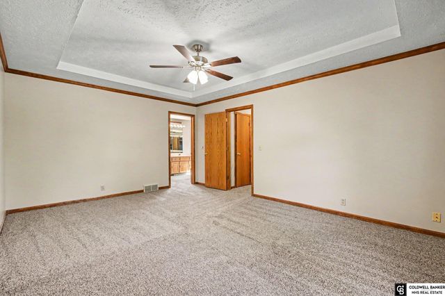 4276 S 150th Avenue, Omaha, NE 68137