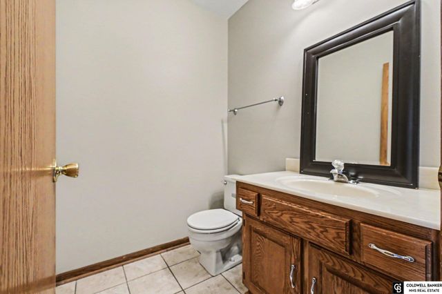 4276 S 150th Avenue, Omaha, NE 68137