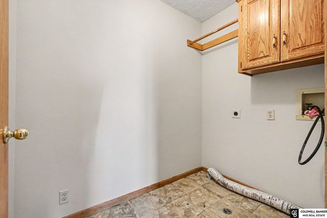4276 S 150th Avenue, Omaha, NE 68137