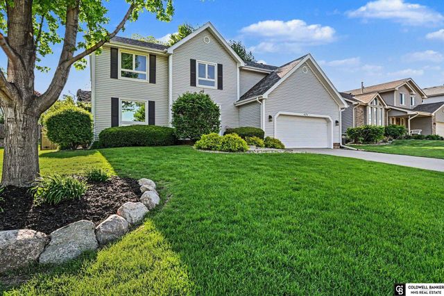 4276 S 150th Avenue, Omaha, NE 68137
