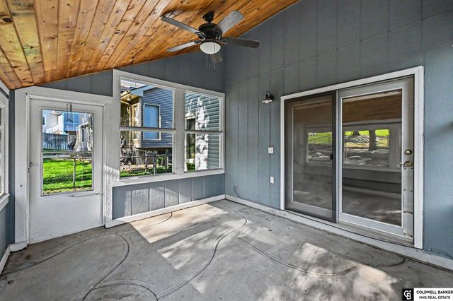 4276 S 150th Avenue, Omaha, NE 68137