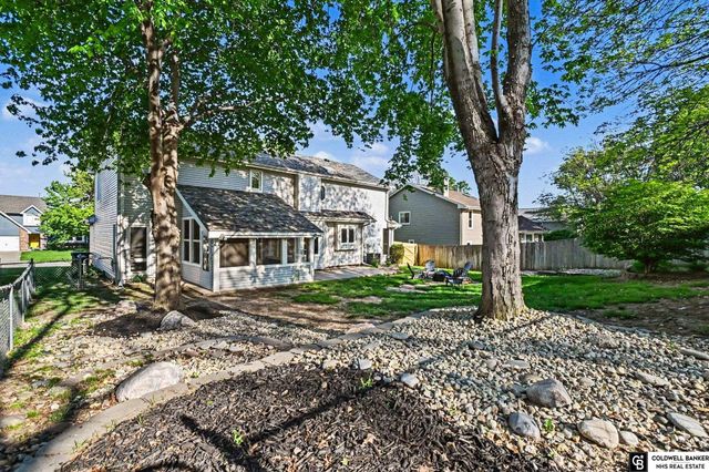 4276 S 150th Avenue, Omaha, NE 68137