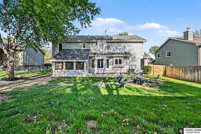 4276 S 150th Avenue, Omaha, NE 68137