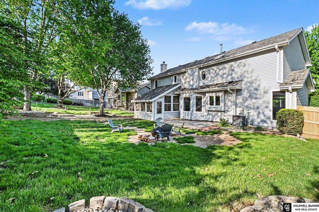 4276 S 150th Avenue, Omaha, NE 68137