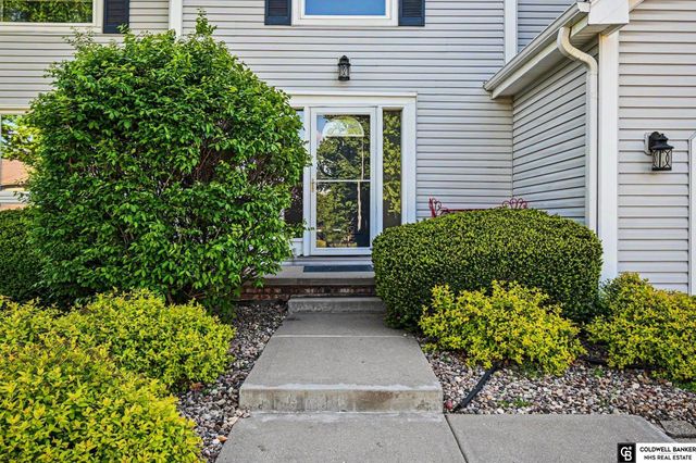 4276 S 150th Avenue, Omaha, NE 68137