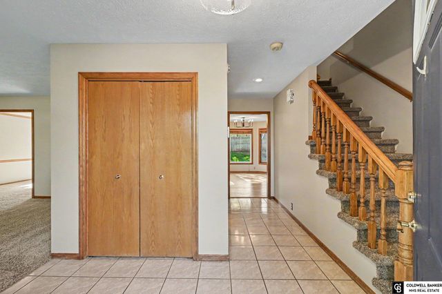 4276 S 150th Avenue, Omaha, NE 68137