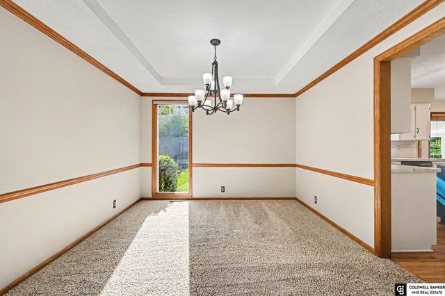4276 S 150th Avenue, Omaha, NE 68137