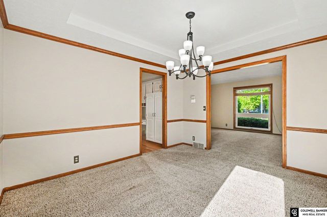4276 S 150th Avenue, Omaha, NE 68137