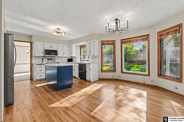 4276 S 150th Avenue, Omaha, NE 68137