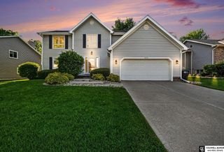 4276 S 150th Avenue, Omaha, NE 68137