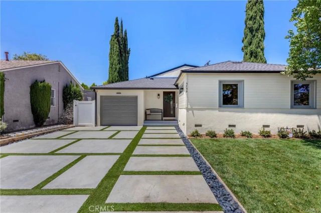 5759 Jamieson Avenue, Encino, CA 91316