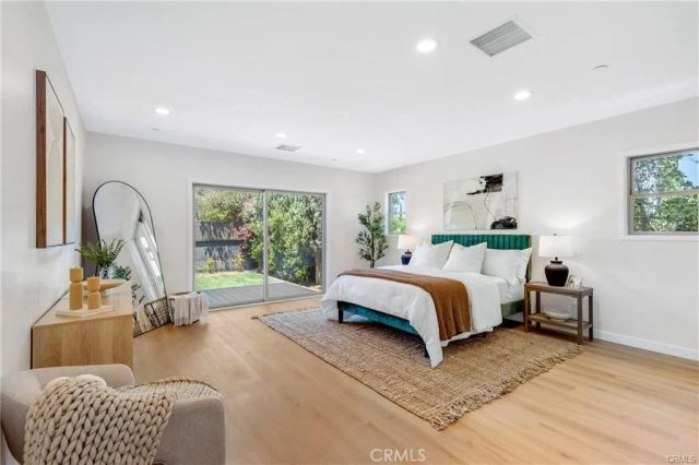5759 Jamieson Avenue, Encino, CA 91316