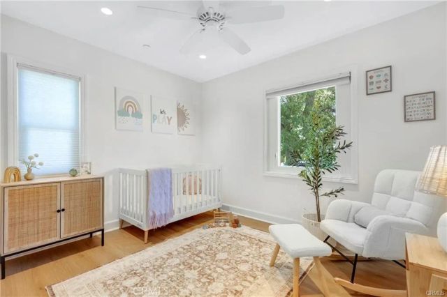 5759 Jamieson Avenue, Encino, CA 91316