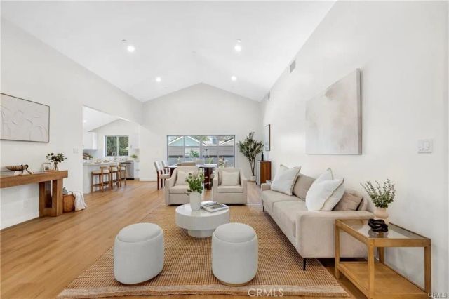 5759 Jamieson Avenue, Encino, CA 91316