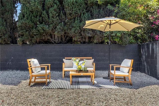 5759 Jamieson Avenue, Encino, CA 91316