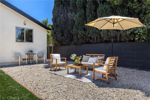 5759 Jamieson Avenue, Encino, CA 91316