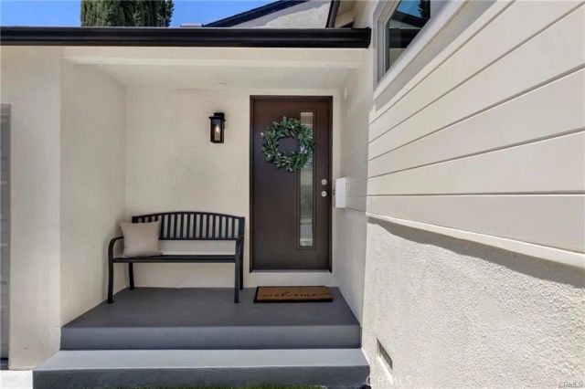 5759 Jamieson Avenue, Encino, CA 91316