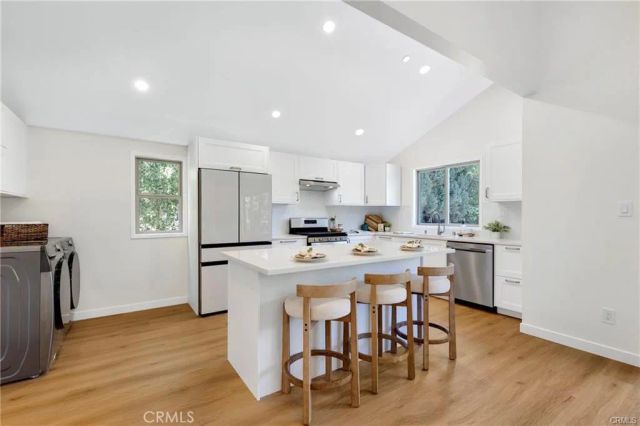 5759 Jamieson Avenue, Encino, CA 91316