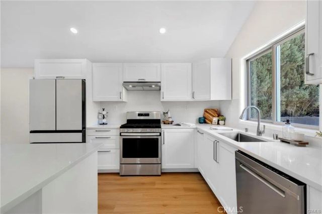 5759 Jamieson Avenue, Encino, CA 91316