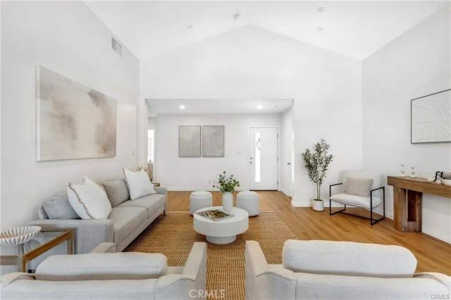 5759 Jamieson Avenue, Encino, CA 91316