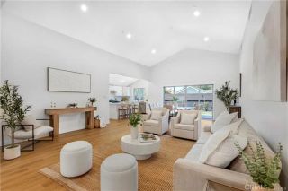 5759 Jamieson Avenue, Encino, CA 91316
