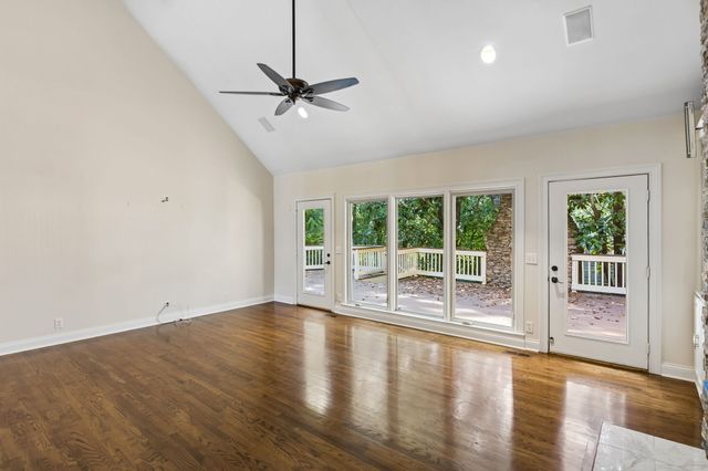 1407 Hawthorn Pl, Murfreesboro, TN 37130