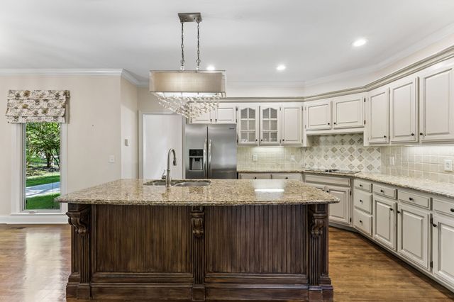 1407 Hawthorn Pl, Murfreesboro, TN 37130