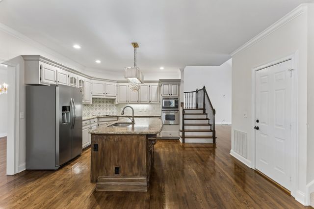 1407 Hawthorn Pl, Murfreesboro, TN 37130