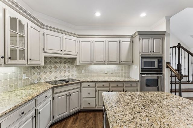 1407 Hawthorn Pl, Murfreesboro, TN 37130