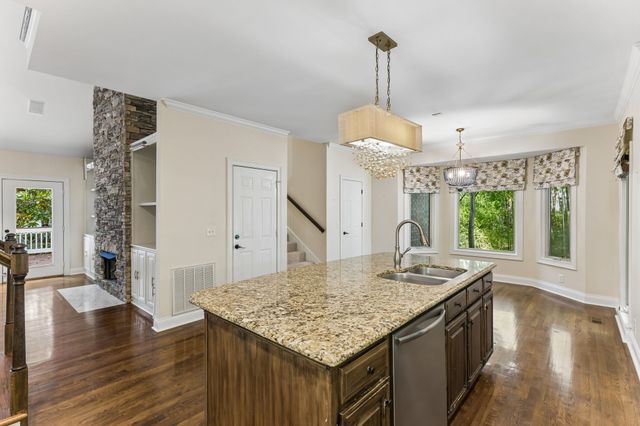 1407 Hawthorn Pl, Murfreesboro, TN 37130