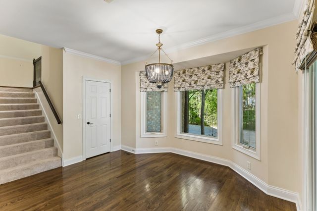 1407 Hawthorn Pl, Murfreesboro, TN 37130