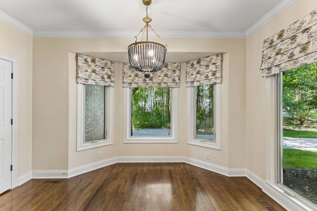 1407 Hawthorn Pl, Murfreesboro, TN 37130