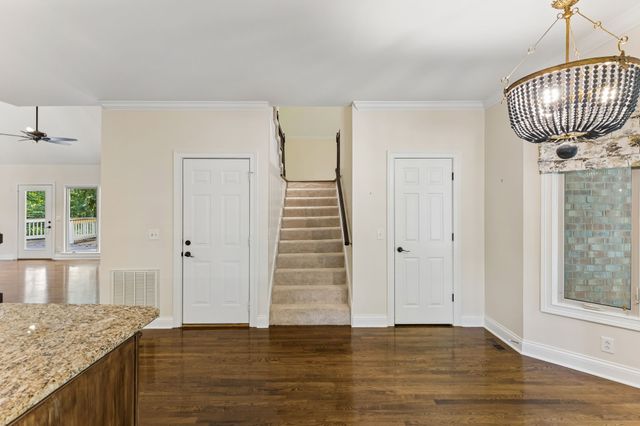 1407 Hawthorn Pl, Murfreesboro, TN 37130