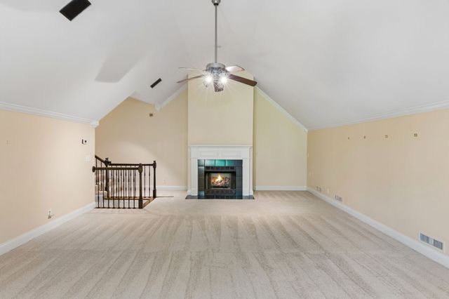 1407 Hawthorn Pl, Murfreesboro, TN 37130
