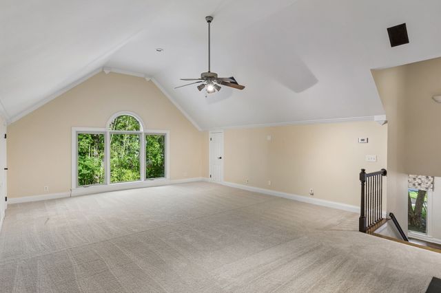 1407 Hawthorn Pl, Murfreesboro, TN 37130