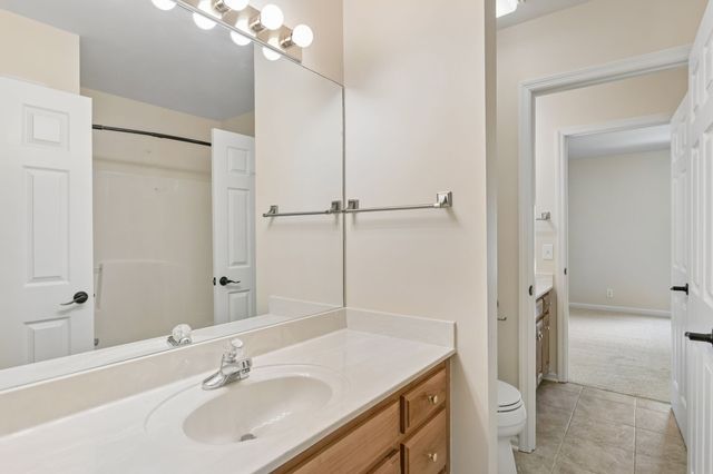 1407 Hawthorn Pl, Murfreesboro, TN 37130
