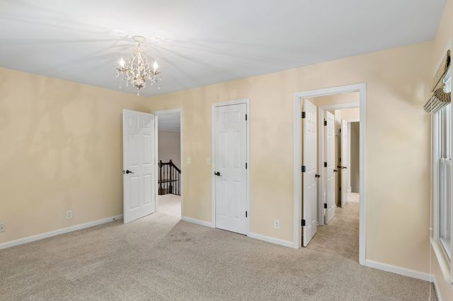 1407 Hawthorn Pl, Murfreesboro, TN 37130