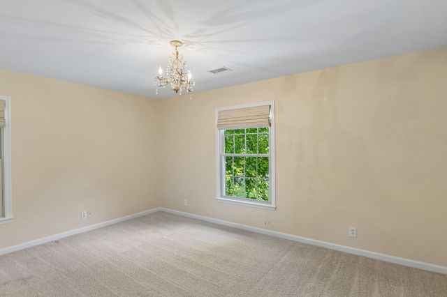 1407 Hawthorn Pl, Murfreesboro, TN 37130