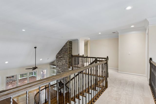 1407 Hawthorn Pl, Murfreesboro, TN 37130