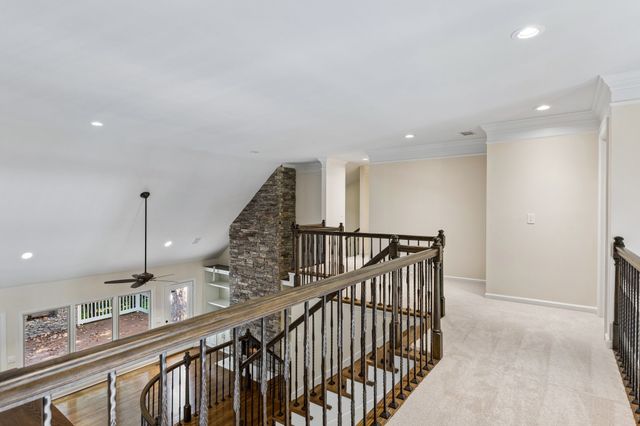 1407 Hawthorn Pl, Murfreesboro, TN 37130
