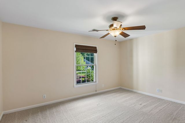 1407 Hawthorn Pl, Murfreesboro, TN 37130