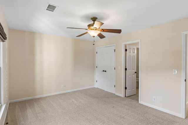 1407 Hawthorn Pl, Murfreesboro, TN 37130