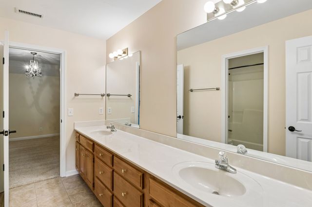 1407 Hawthorn Pl, Murfreesboro, TN 37130