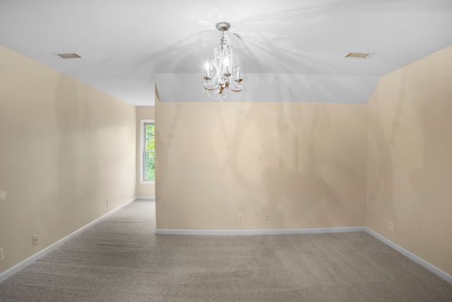 1407 Hawthorn Pl, Murfreesboro, TN 37130